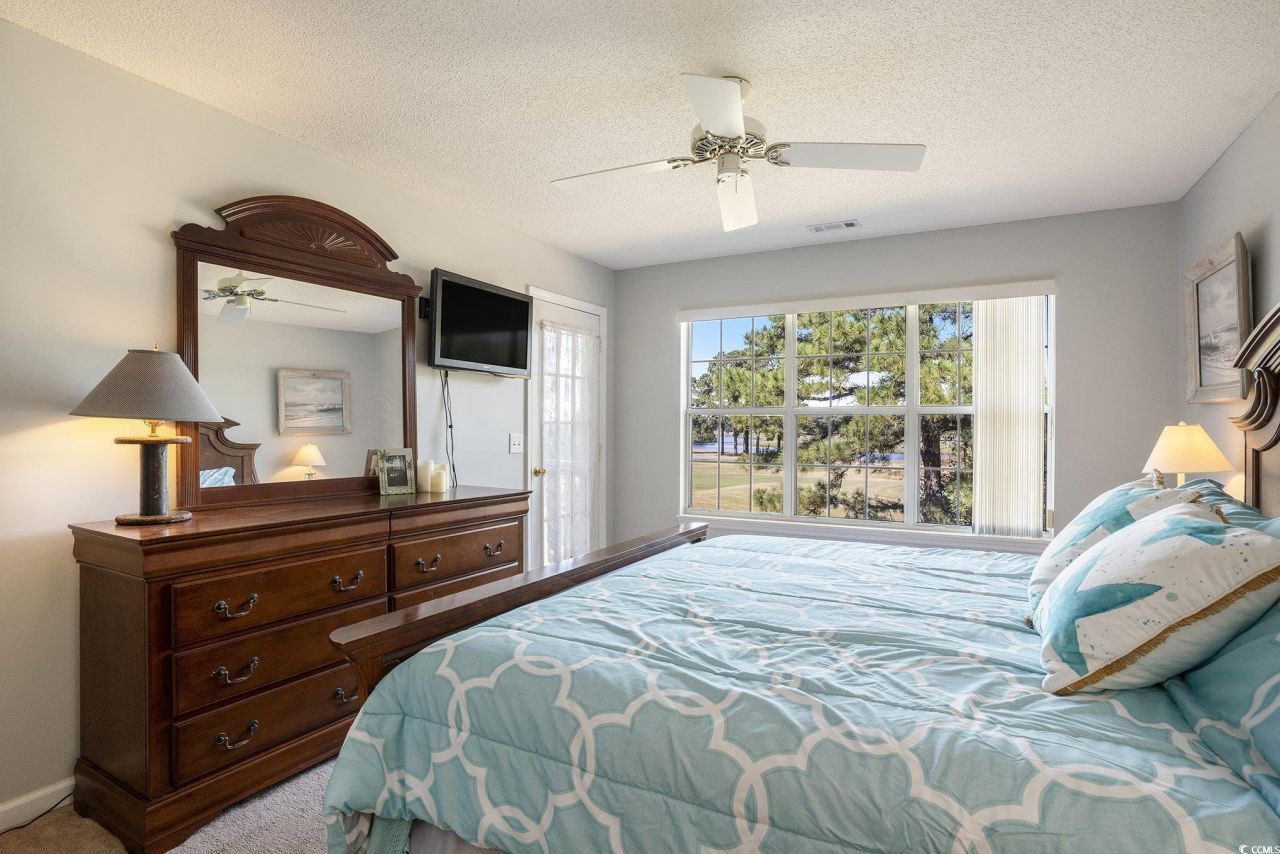 4920 Windsor Green Way Photo 16