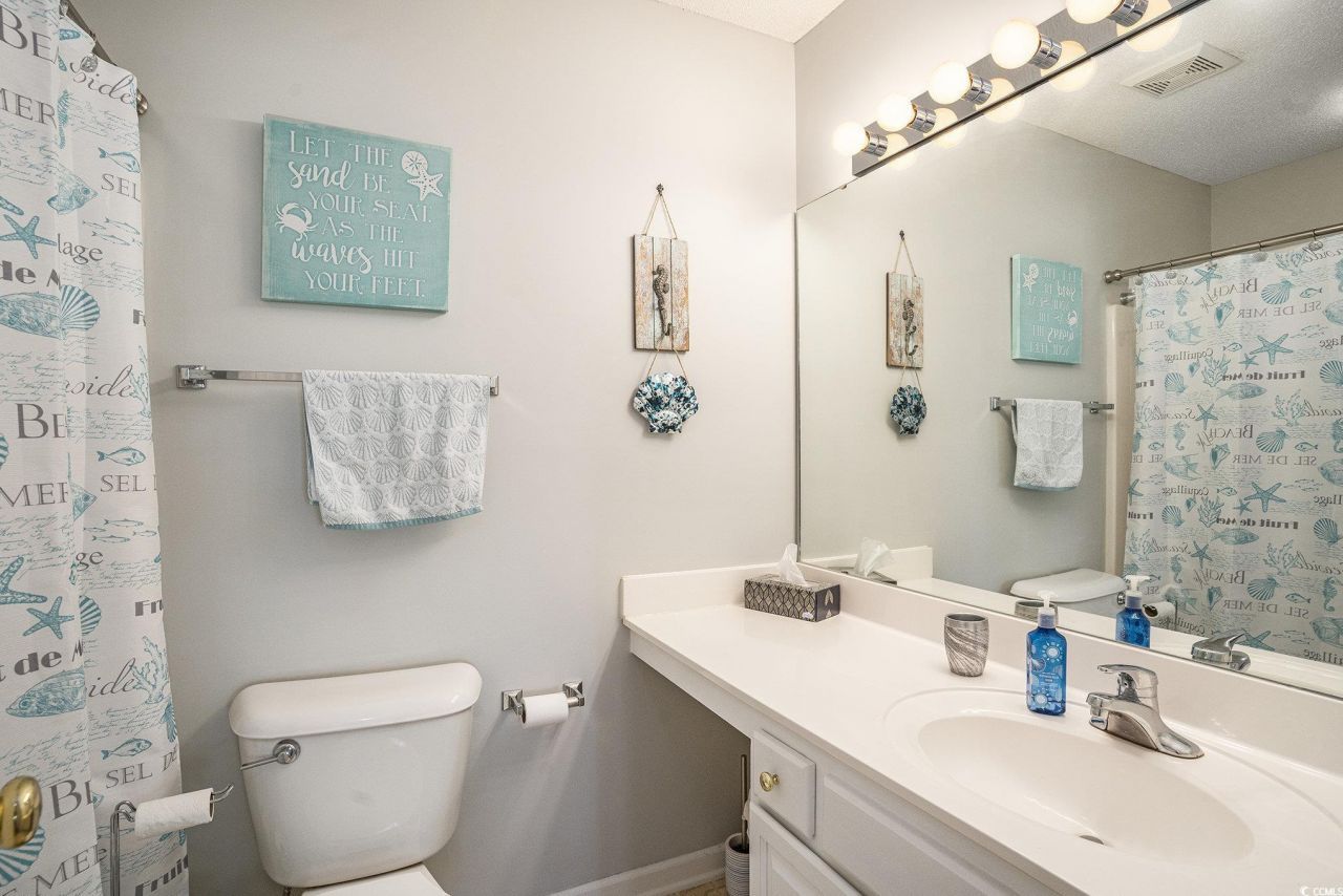 4920 Windsor Green Way Photo 18