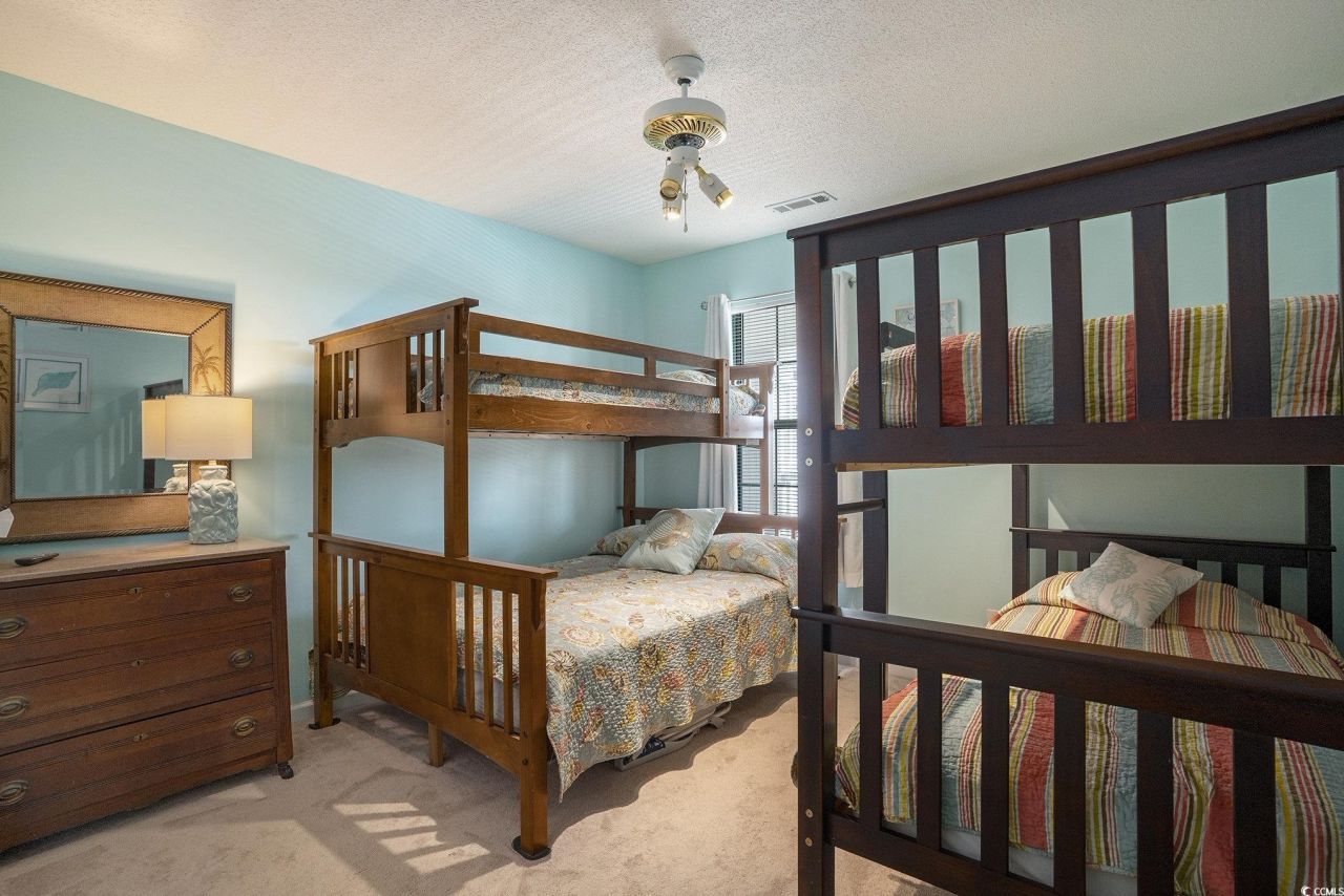 4920 Windsor Green Way Photo 19