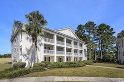 4920 Windsor Green Way photo 4