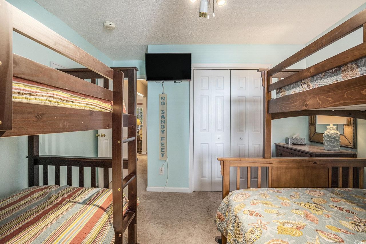 4920 Windsor Green Way Photo 20