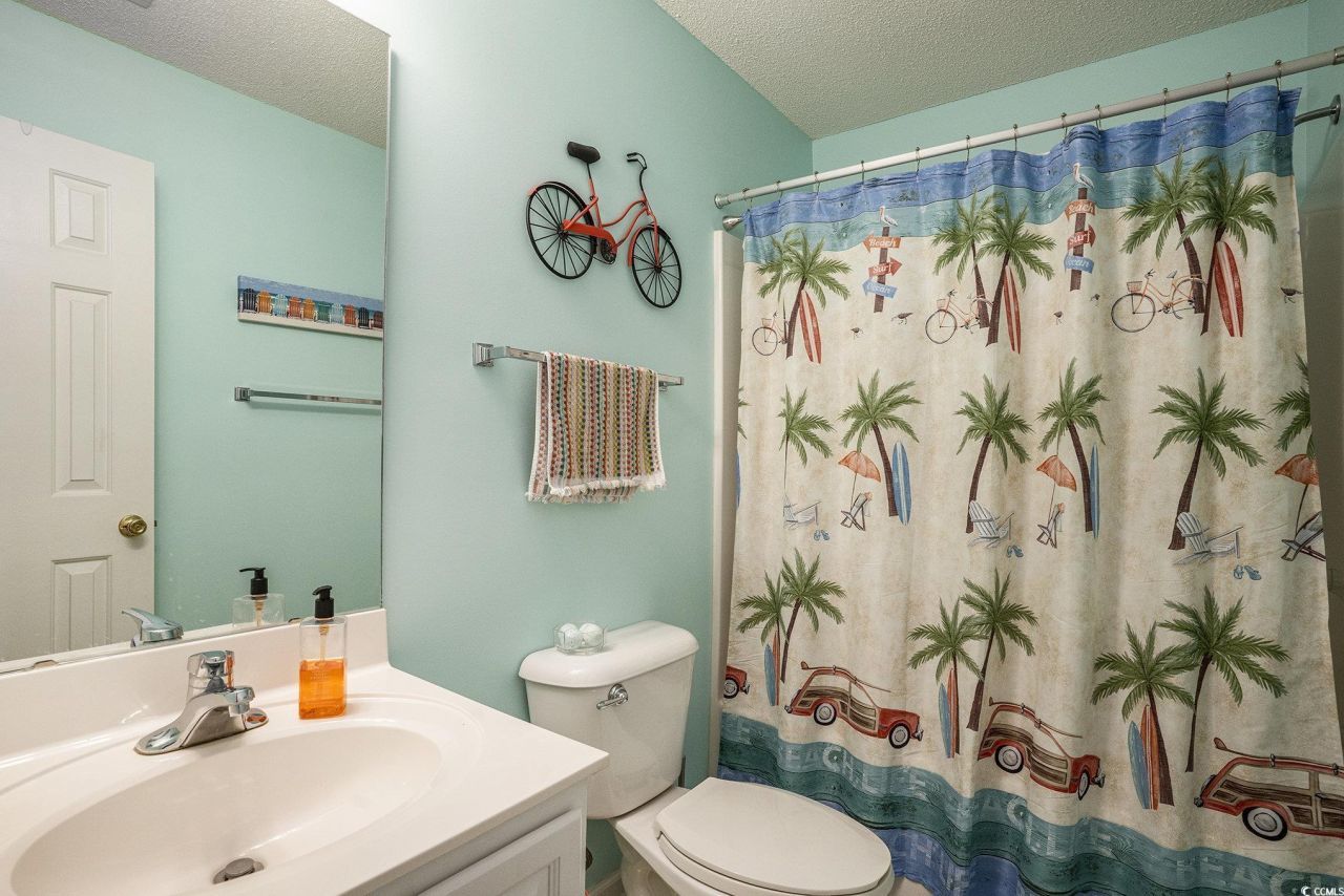 4920 Windsor Green Way Photo 21