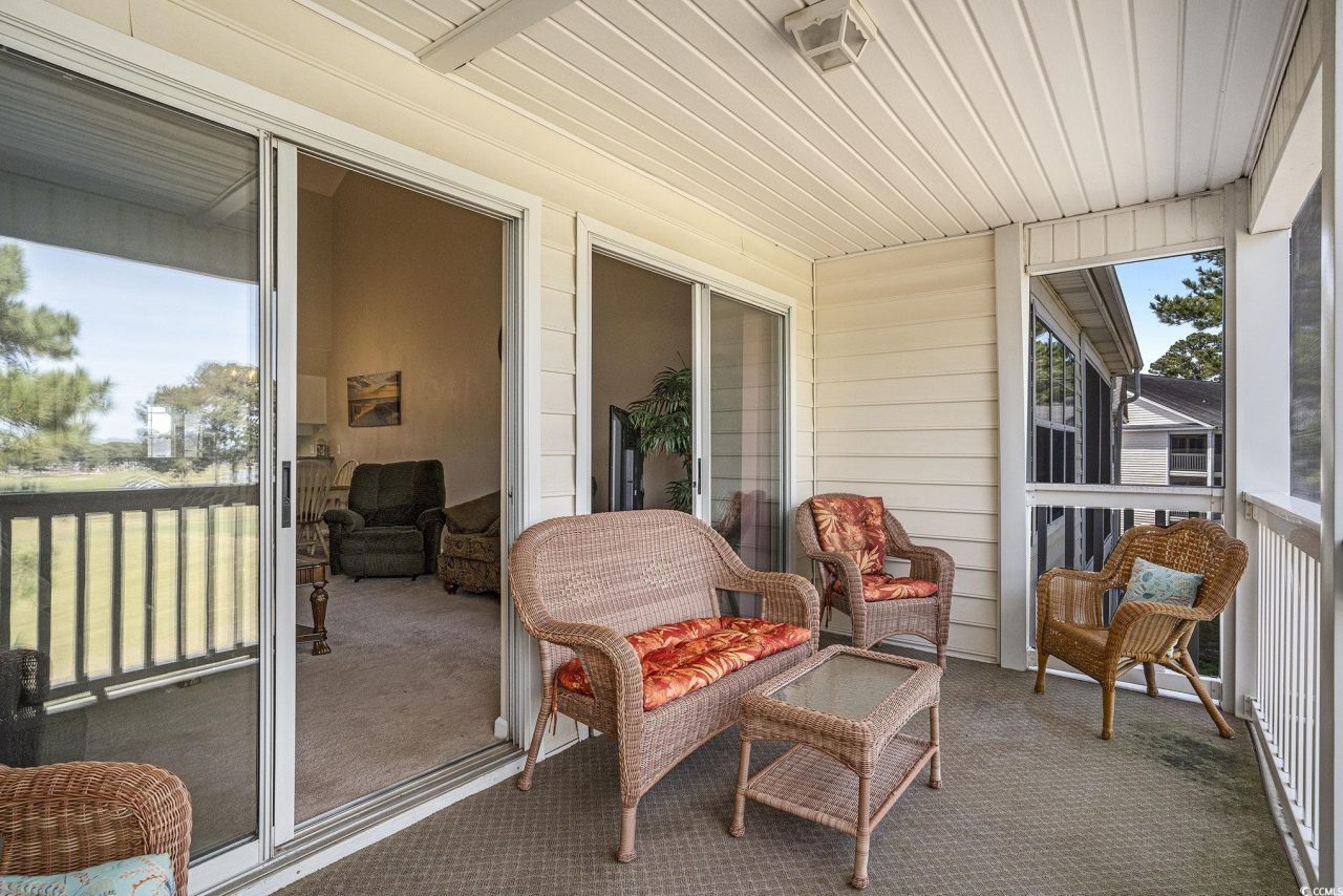 4920 Windsor Green Way Photo 22