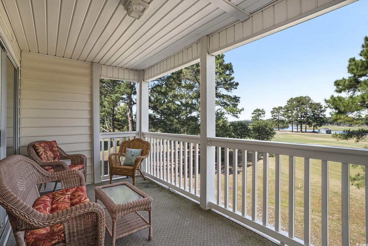 4920 Windsor Green Way Photo 23