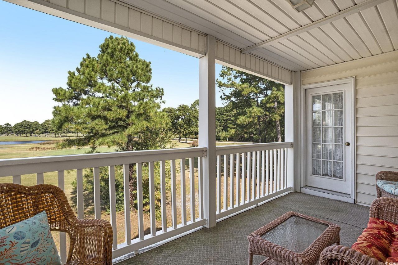 4920 Windsor Green Way Photo 24