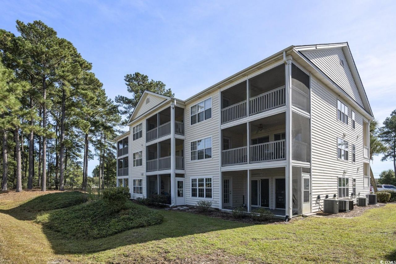 4920 Windsor Green Way Photo 26