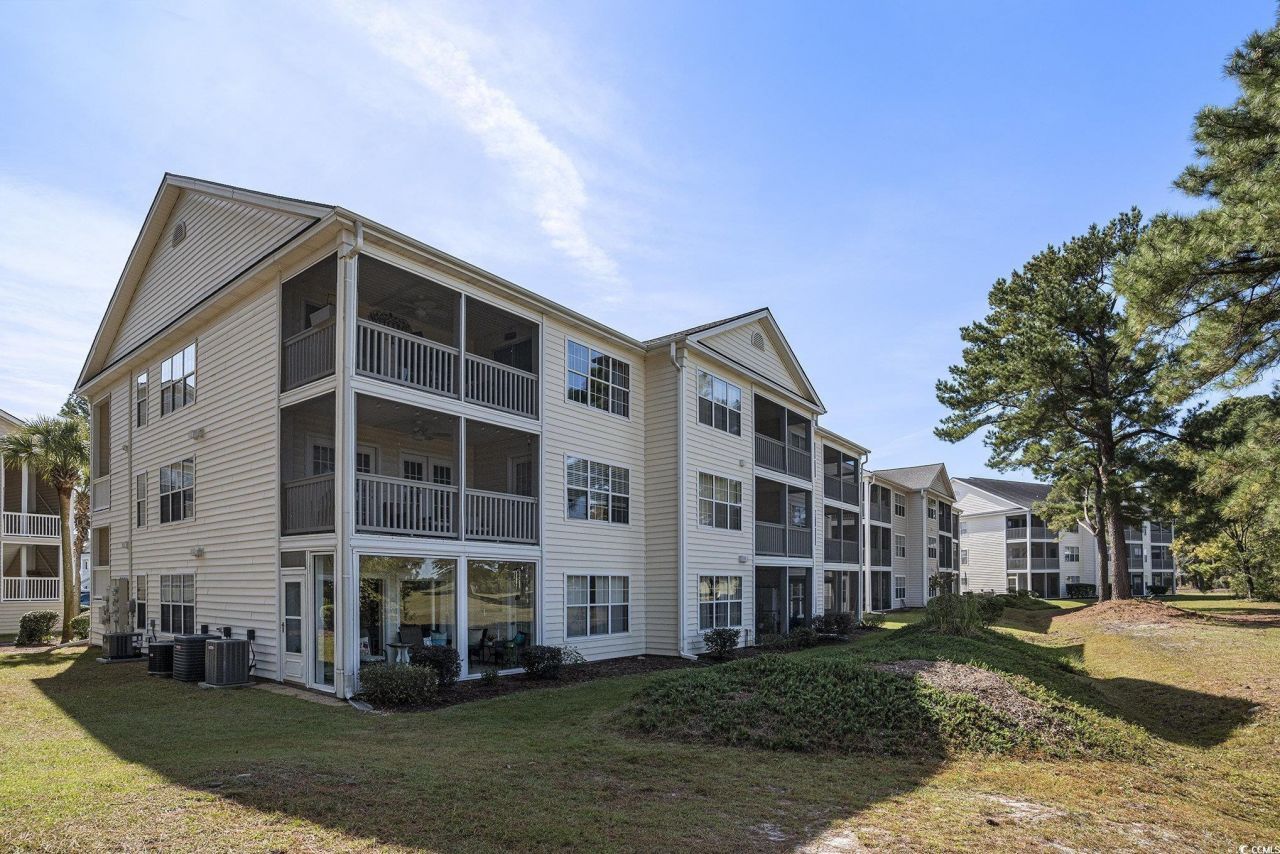 4920 Windsor Green Way Photo 27