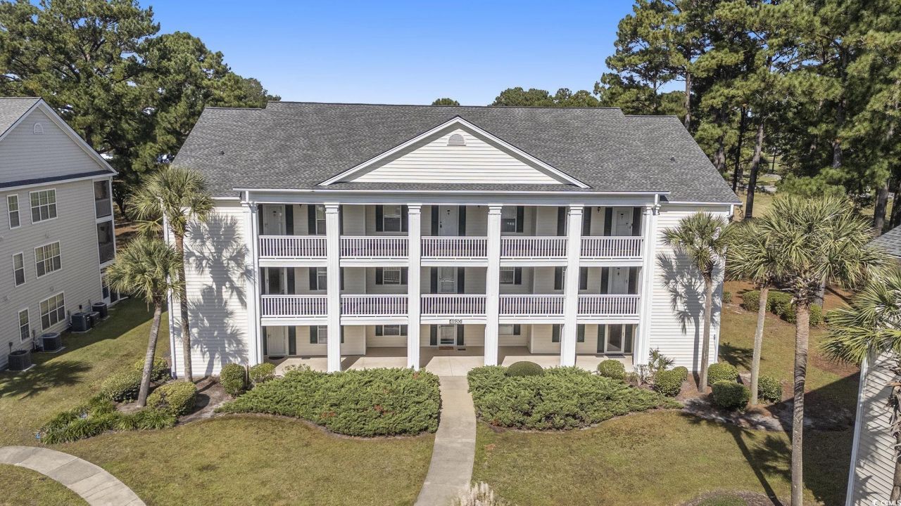 4920 Windsor Green Way Photo 28