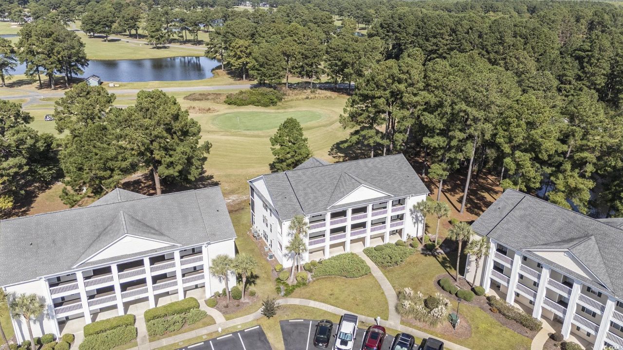 4920 Windsor Green Way Photo 29