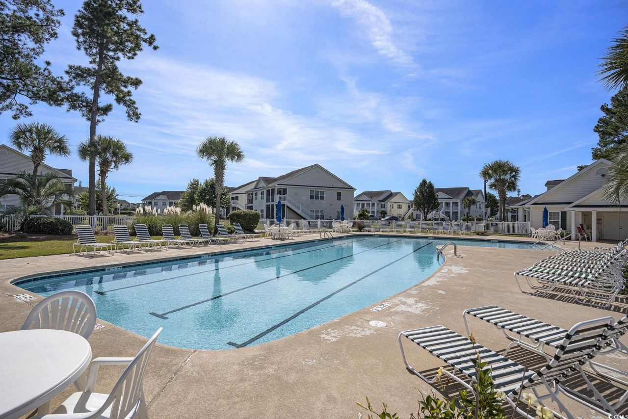 4920 Windsor Green Way Photo 30