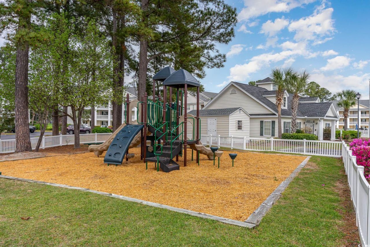 4920 Windsor Green Way Photo 31