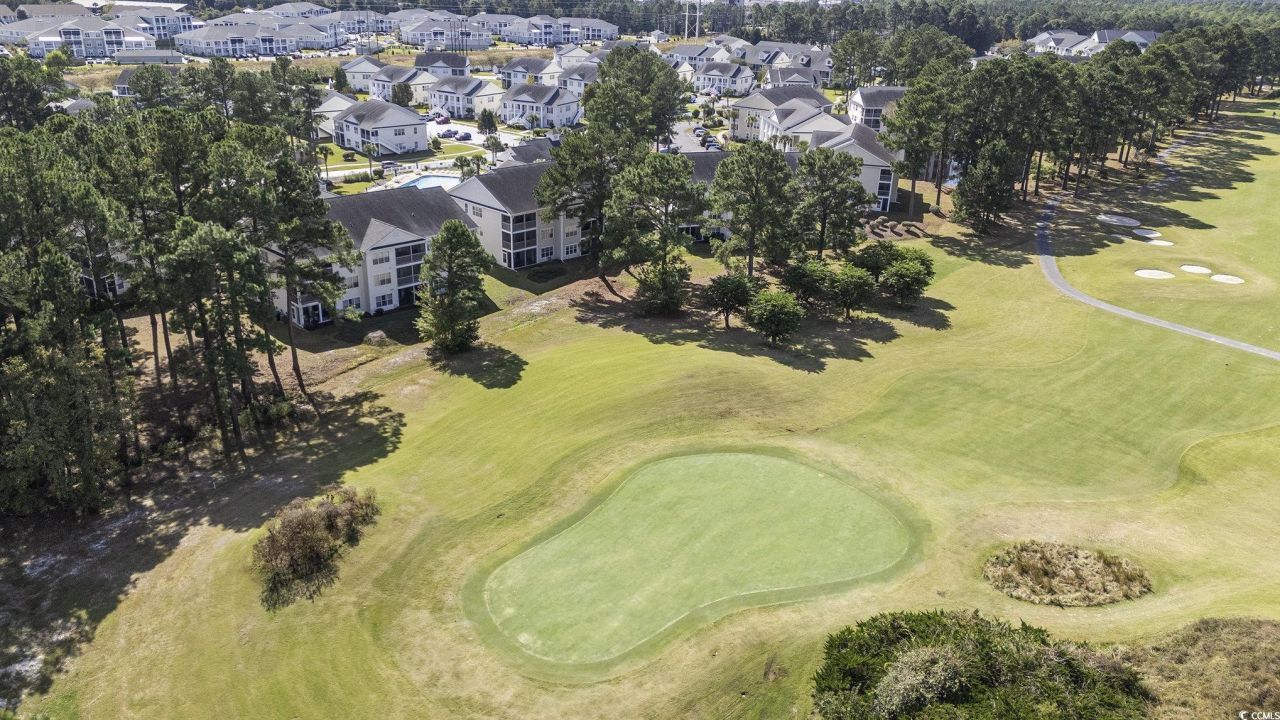 4920 Windsor Green Way Photo 32