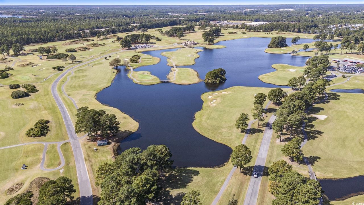 4920 Windsor Green Way Photo 33