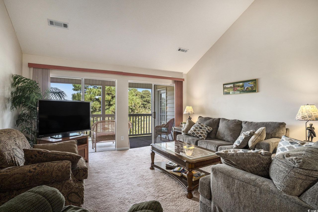 4920 Windsor Green Way Photo 4