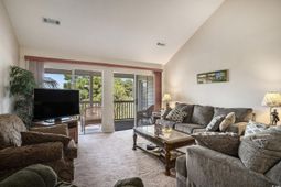 4920 Windsor Green Way photo 4