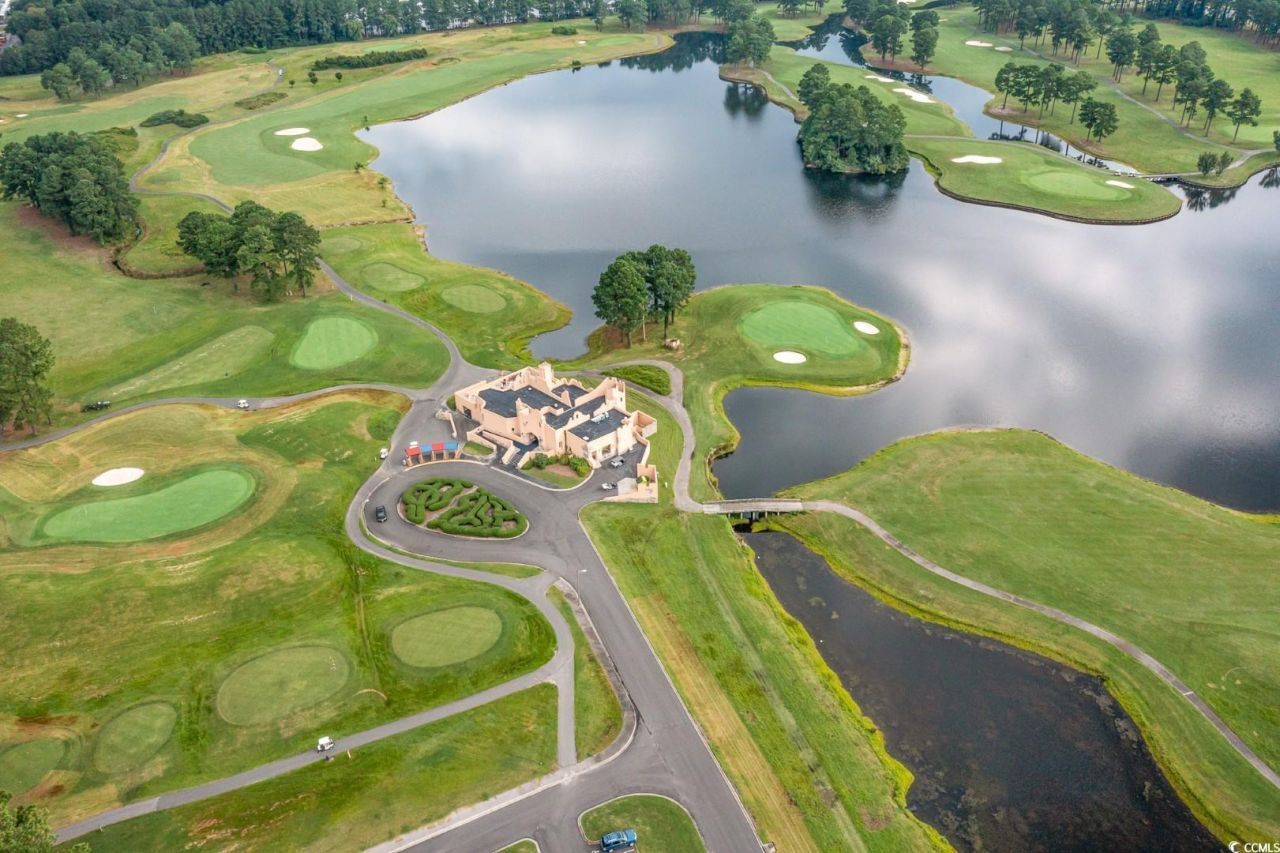 4920 Windsor Green Way Photo 40