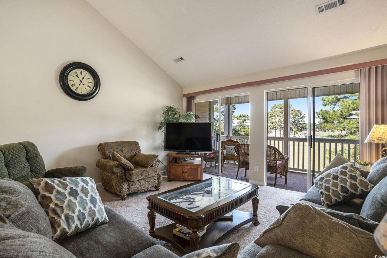 4920 Windsor Green Way Photo 5