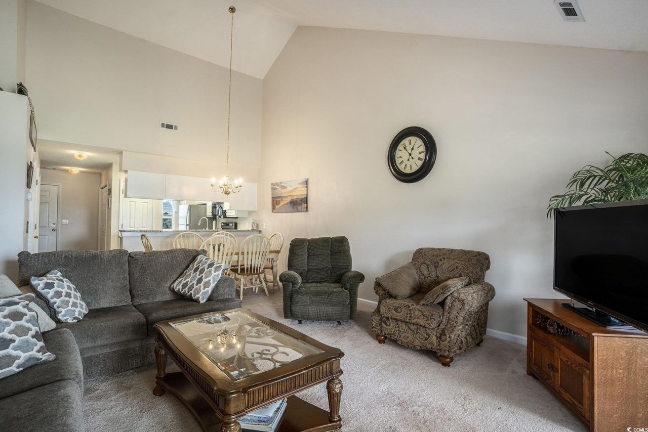 4920 Windsor Green Way Photo 6