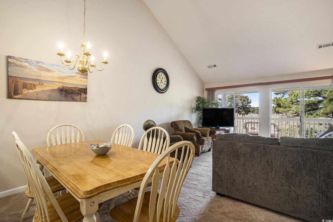 4920 Windsor Green Way Photo 7