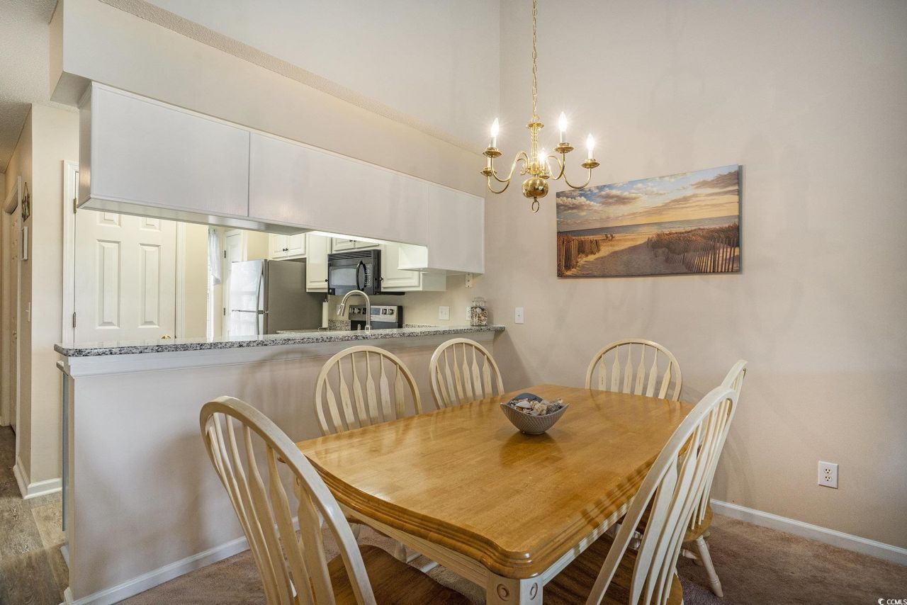 4920 Windsor Green Way Photo 8