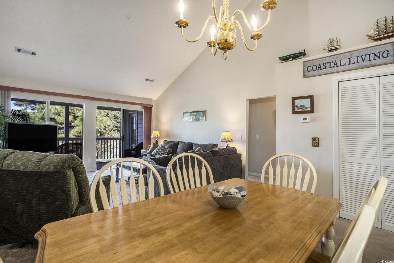 4920 Windsor Green Way Photo 9