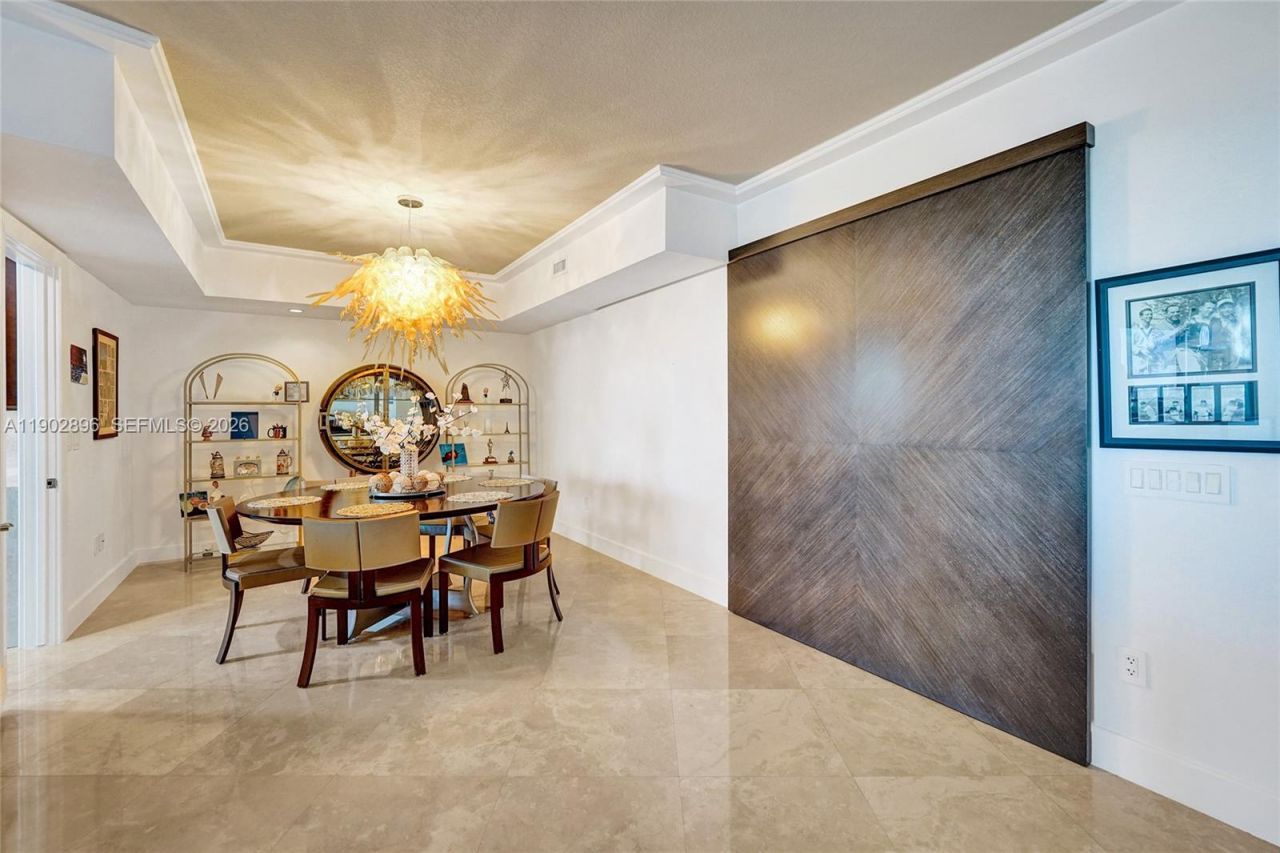 411 N New River Dr E, Unit 3703, Fort Lauderdale, FL 33301 Photo