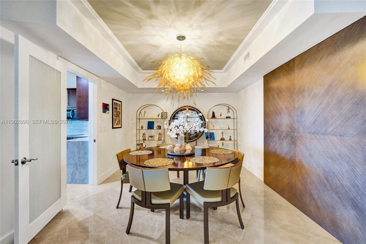 411 N New River Dr E, Unit 3703, Fort Lauderdale, FL 33301 Photo