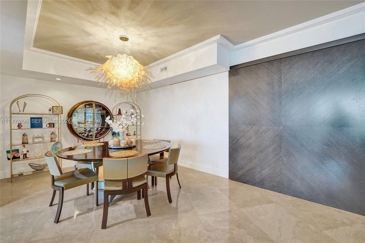 411 N New River Dr E, Unit 3703, Fort Lauderdale, FL 33301 Photo