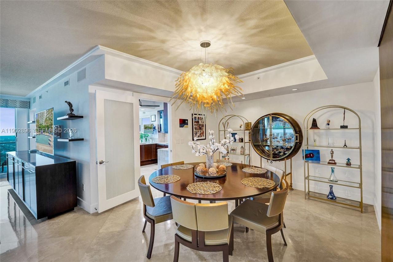 411 N New River Dr E, Unit 3703, Fort Lauderdale, FL 33301 Photo