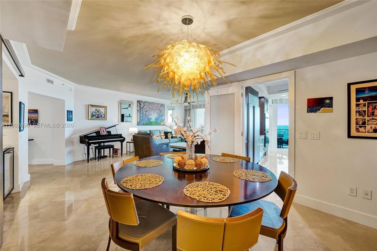 411 N New River Dr E, Unit 3703, Fort Lauderdale, FL 33301 Photo