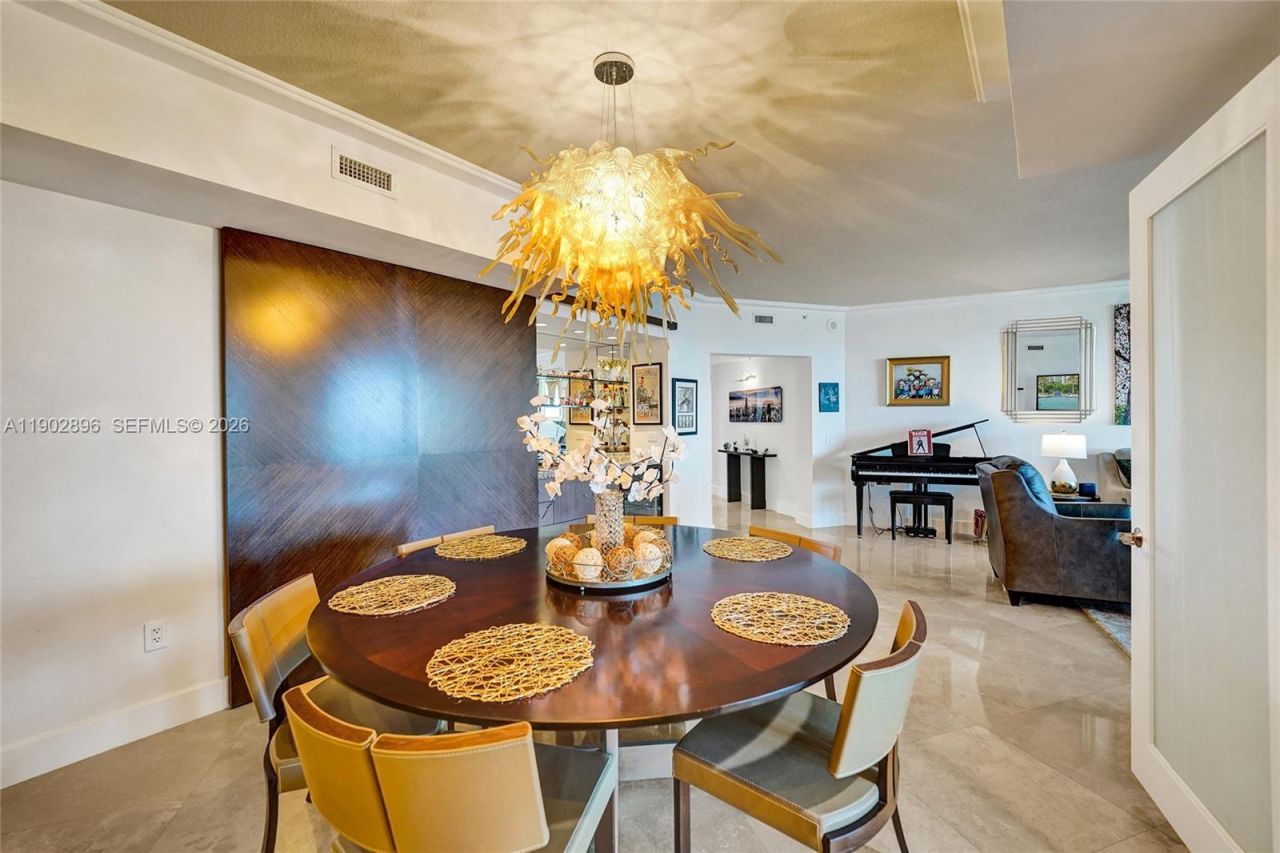 411 N New River Dr E, Unit 3703, Fort Lauderdale, FL 33301 Photo