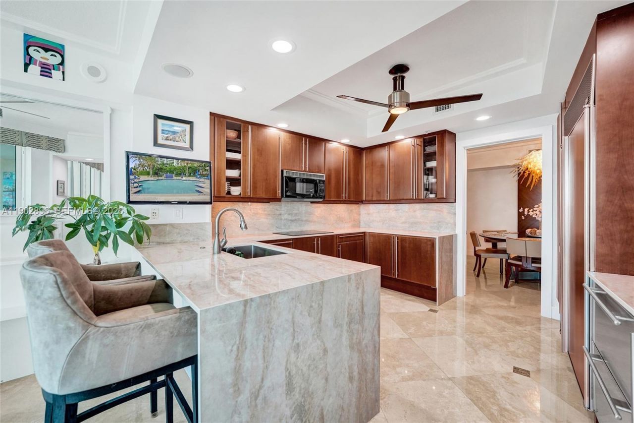 411 N New River Dr E, Unit 3703, Fort Lauderdale, FL 33301 Photo