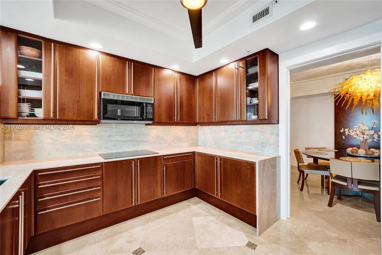 411 N New River Dr E, Unit 3703, Fort Lauderdale, FL 33301 Photo