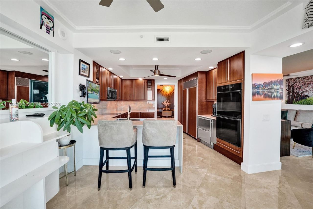 411 N New River Dr E, Unit 3703, Fort Lauderdale, FL 33301 Photo