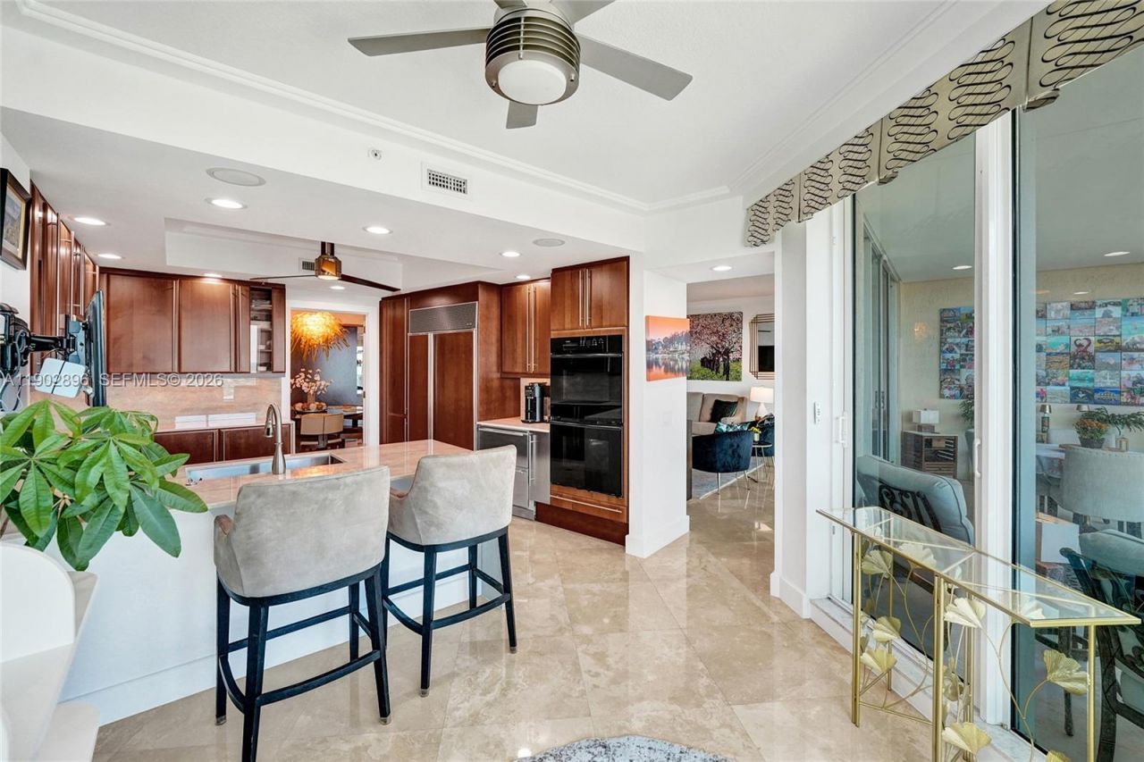 411 N New River Dr E, Unit 3703, Fort Lauderdale, FL 33301 Photo