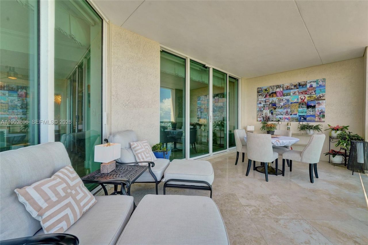 411 N New River Dr E, Unit 3703, Fort Lauderdale, FL 33301 Photo