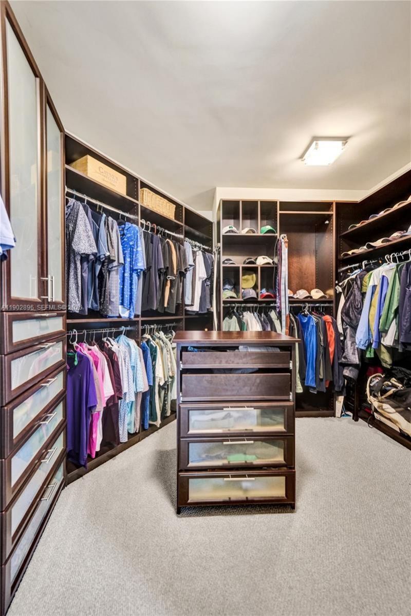 411 N New River Dr E, Unit 3703, Fort Lauderdale, FL 33301 Photo