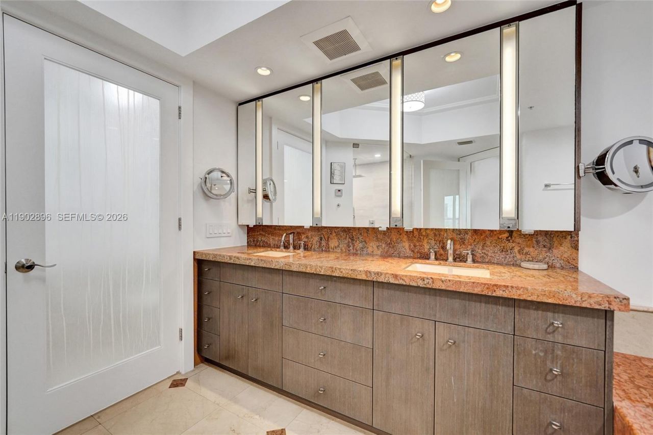 411 N New River Dr E, Unit 3703, Fort Lauderdale, FL 33301 Photo