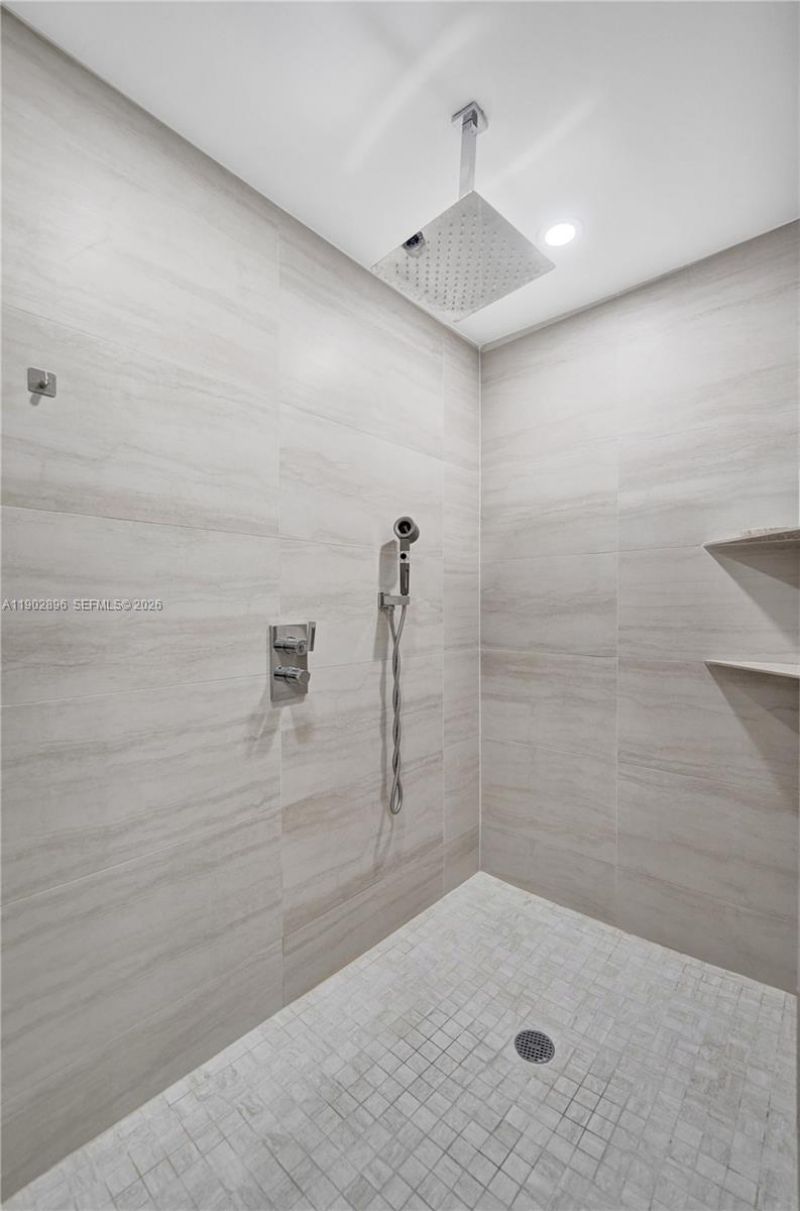 411 N New River Dr E, Unit 3703, Fort Lauderdale, FL 33301 Photo