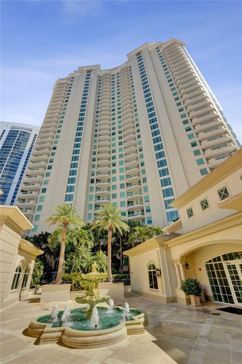 411 N New River Dr E, Unit 3703, Fort Lauderdale, FL 33301 Photo