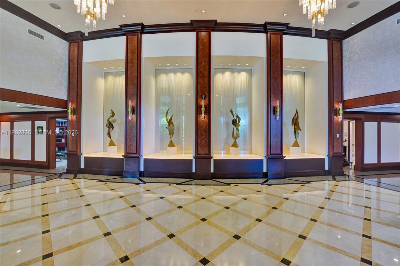 411 N New River Dr E, Unit 3703, Fort Lauderdale, FL 33301 Photo