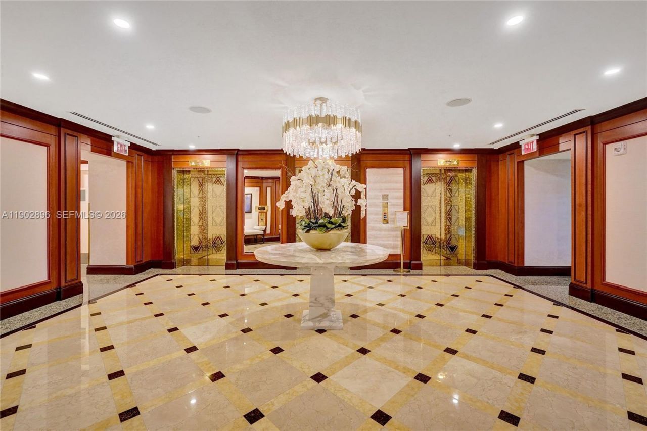 411 N New River Dr E, Unit 3703, Fort Lauderdale, FL 33301 Photo