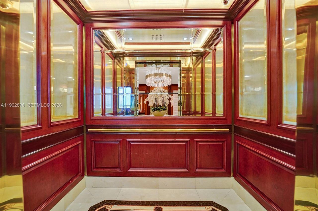 411 N New River Dr E, Unit 3703, Fort Lauderdale, FL 33301 Photo