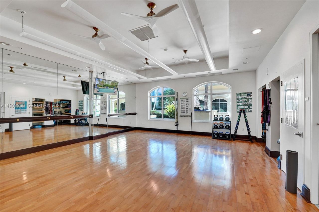 411 N New River Dr E, Unit 3703, Fort Lauderdale, FL 33301 Photo