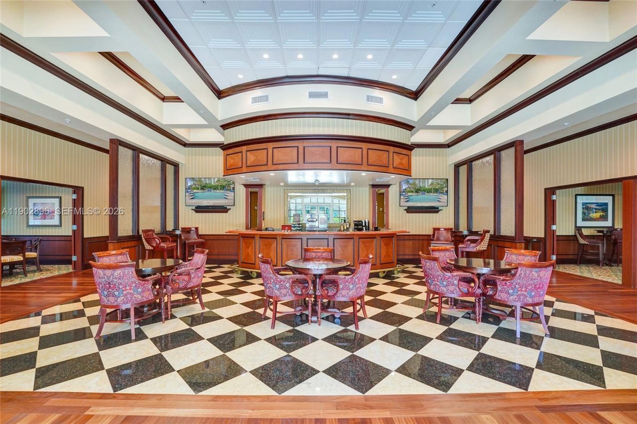 411 N New River Dr E, Unit 3703, Fort Lauderdale, FL 33301 Photo