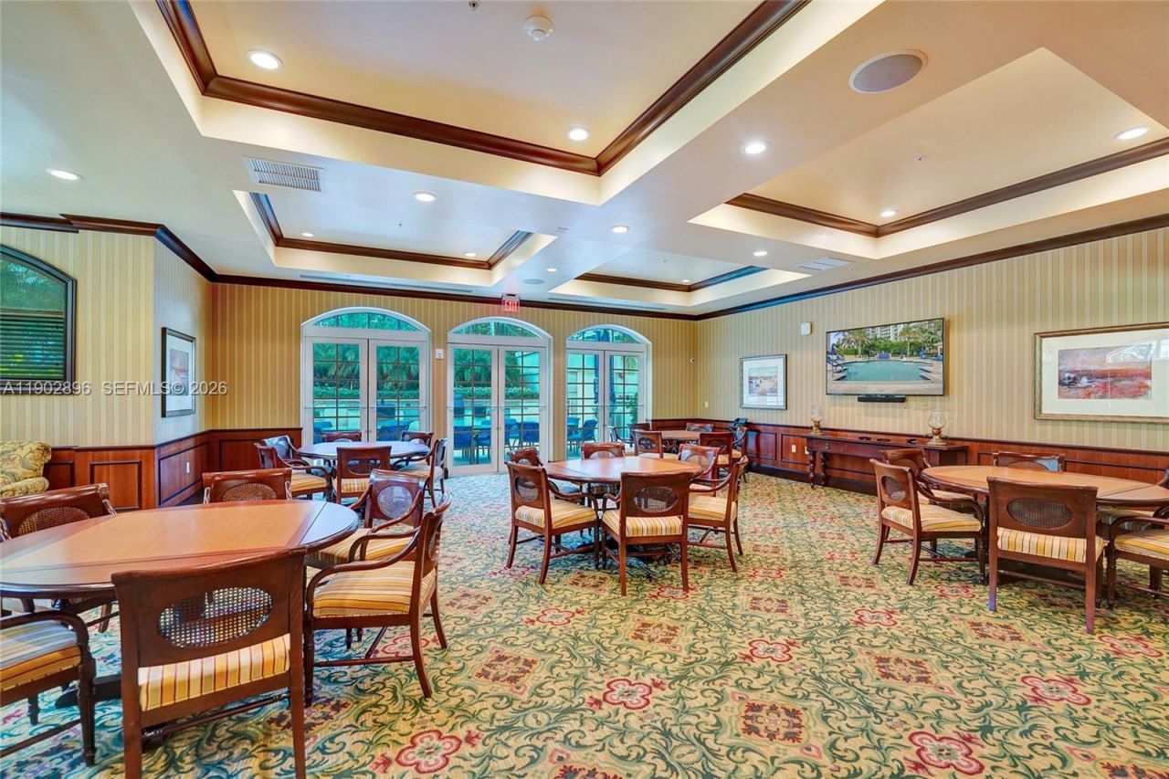 411 N New River Dr E, Unit 3703, Fort Lauderdale, FL 33301 Photo