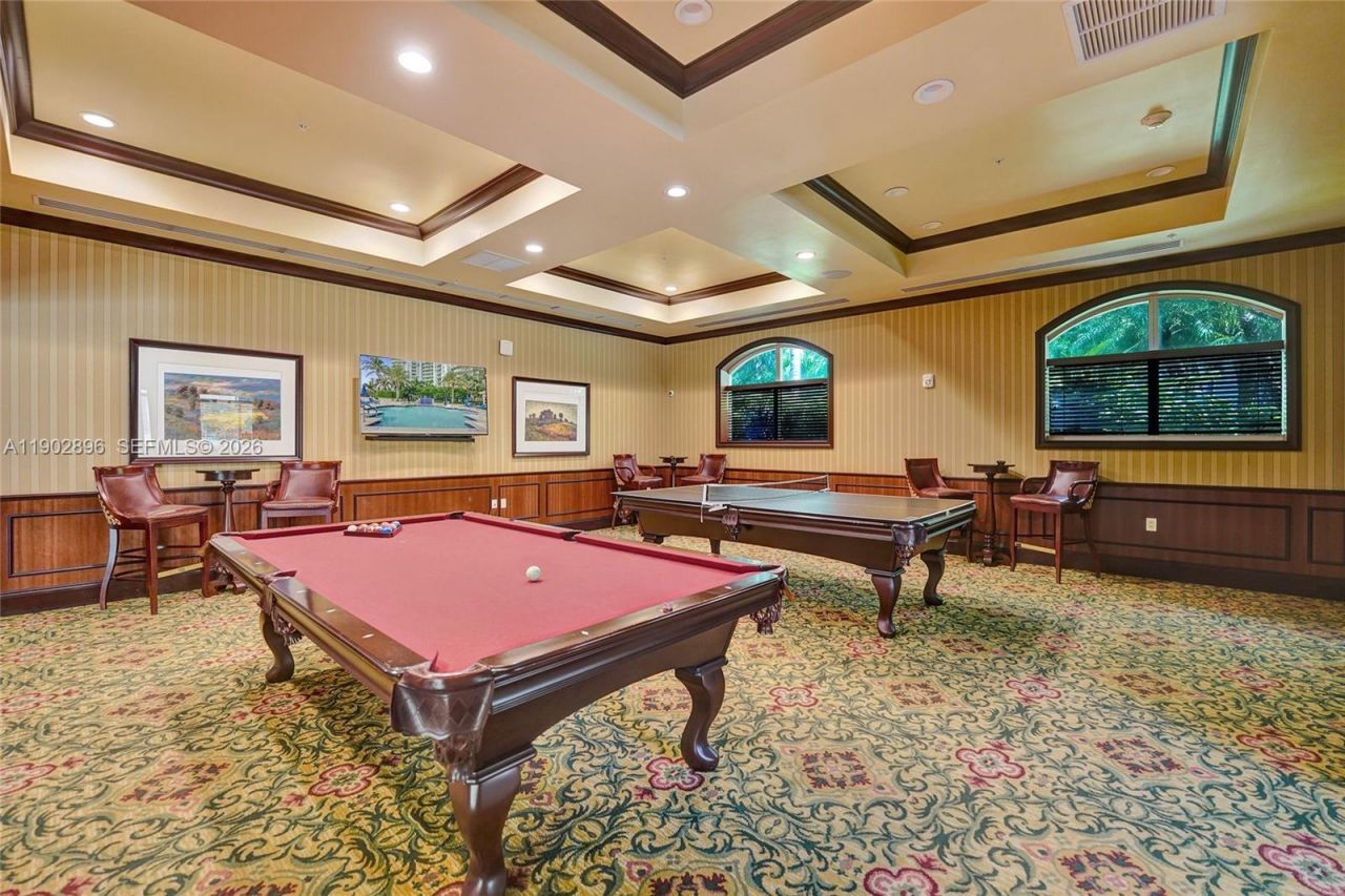 411 N New River Dr E, Unit 3703, Fort Lauderdale, FL 33301 Photo