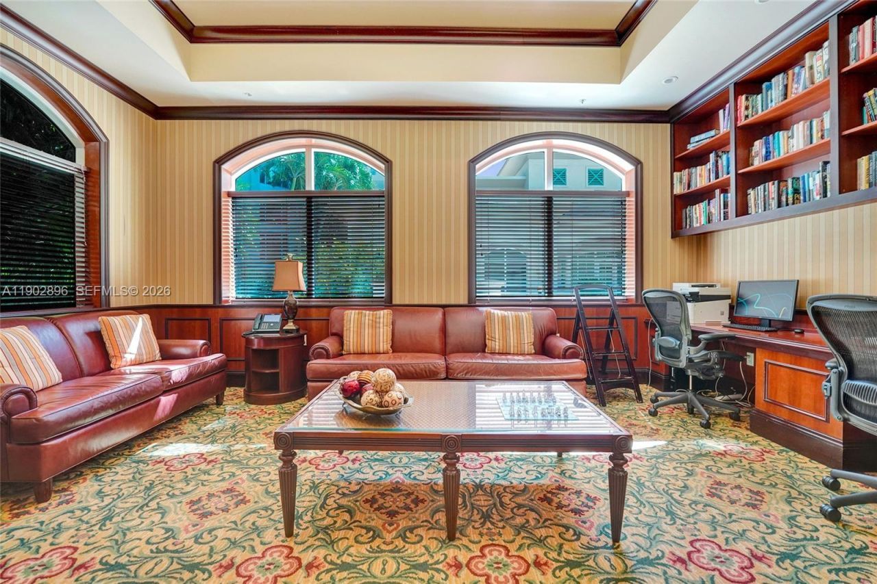 411 N New River Dr E, Unit 3703, Fort Lauderdale, FL 33301 Photo