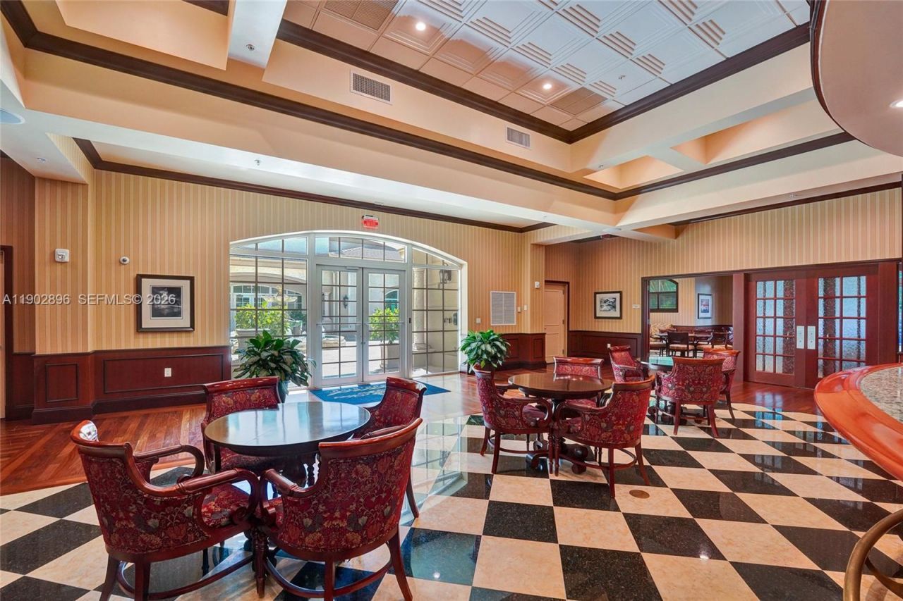 411 N New River Dr E, Unit 3703, Fort Lauderdale, FL 33301 Photo