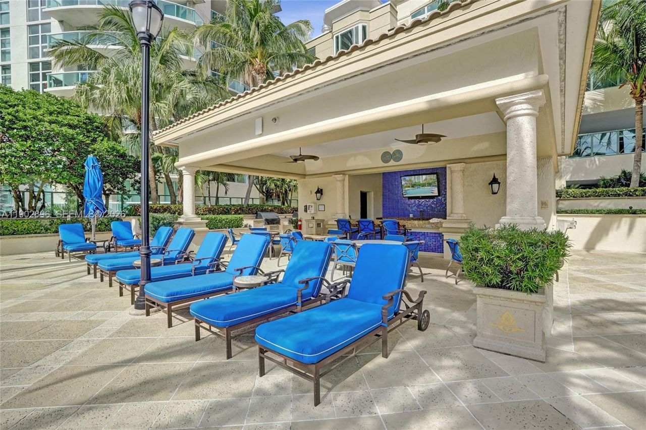 411 N New River Dr E, Unit 3703, Fort Lauderdale, FL 33301 Photo